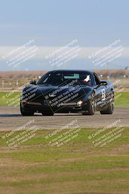 media/Feb-03-2024-Turn8 Trackdays (Sat) [[27724e2883]]/Advance 2 (Red)/Session 1 (Sweeper)/
